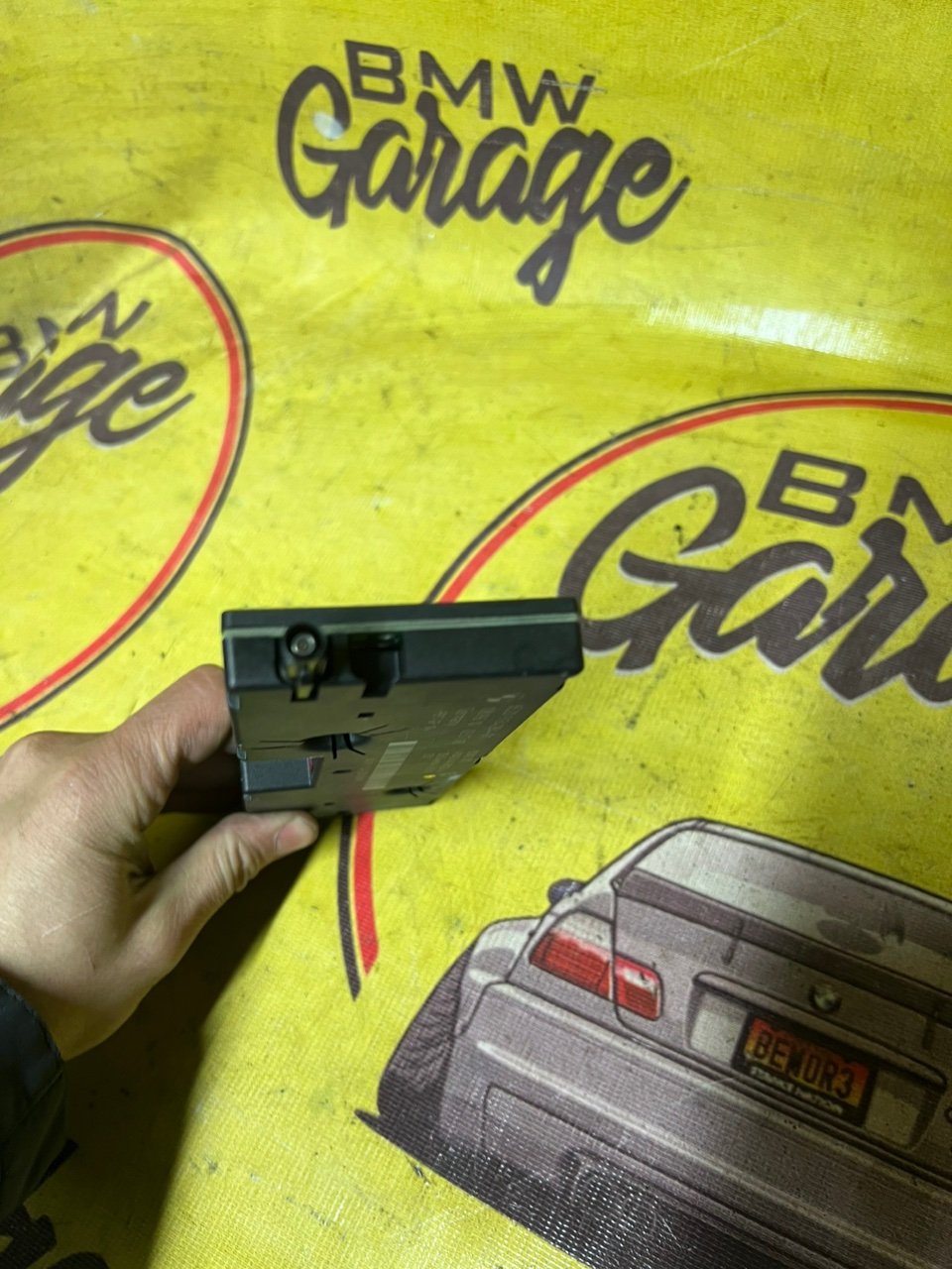 Антенна, 1200 рублей, Орёл