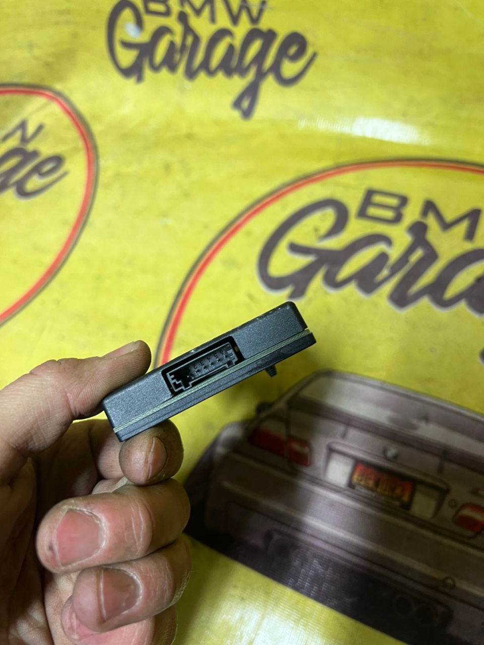 Антенна, 1200 рублей, Орёл