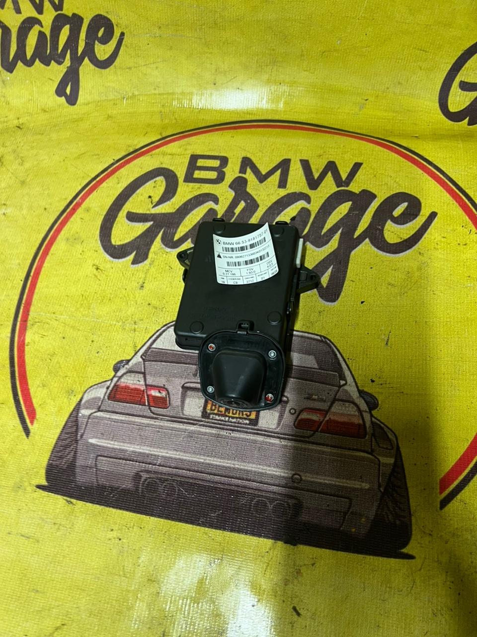 Камера заднего вида, 13000 рублей, Орёл