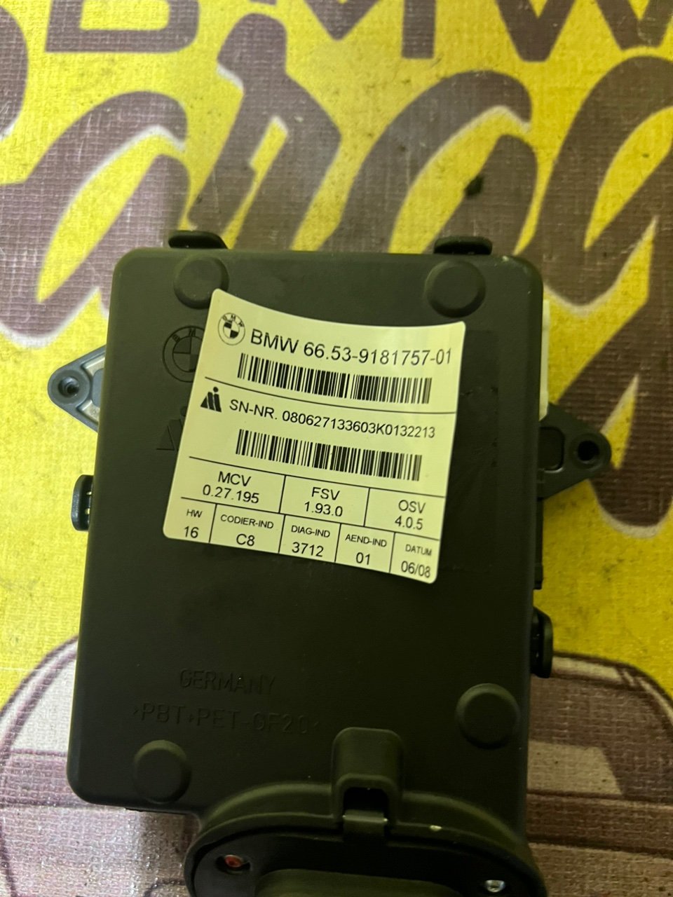 Камера заднего вида, 13000 рублей, Орёл