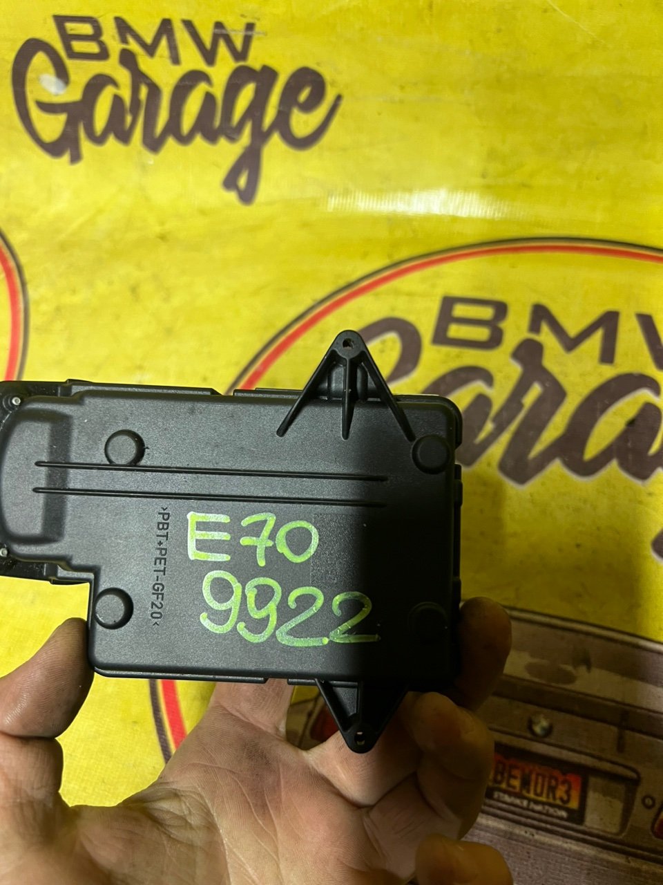 Камера заднего вида, 13000 рублей, Орёл