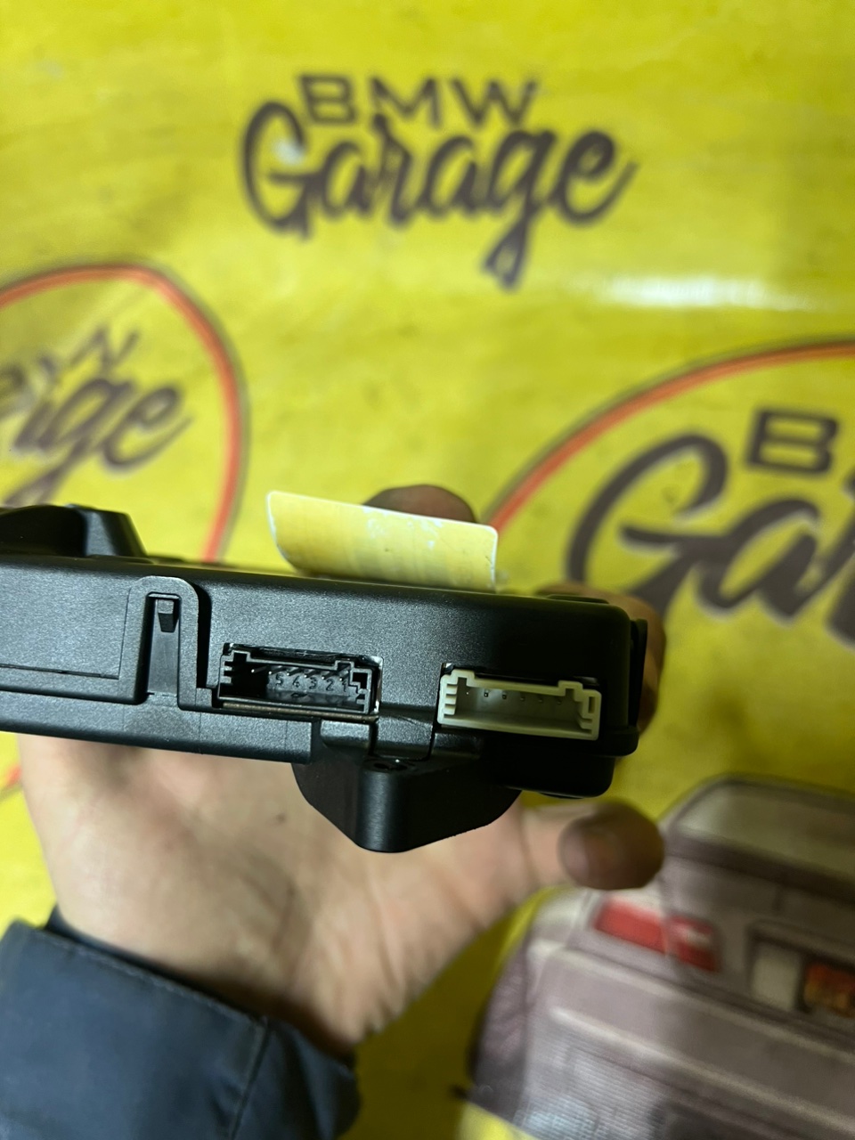 Камера заднего вида, 13000 рублей, Орёл