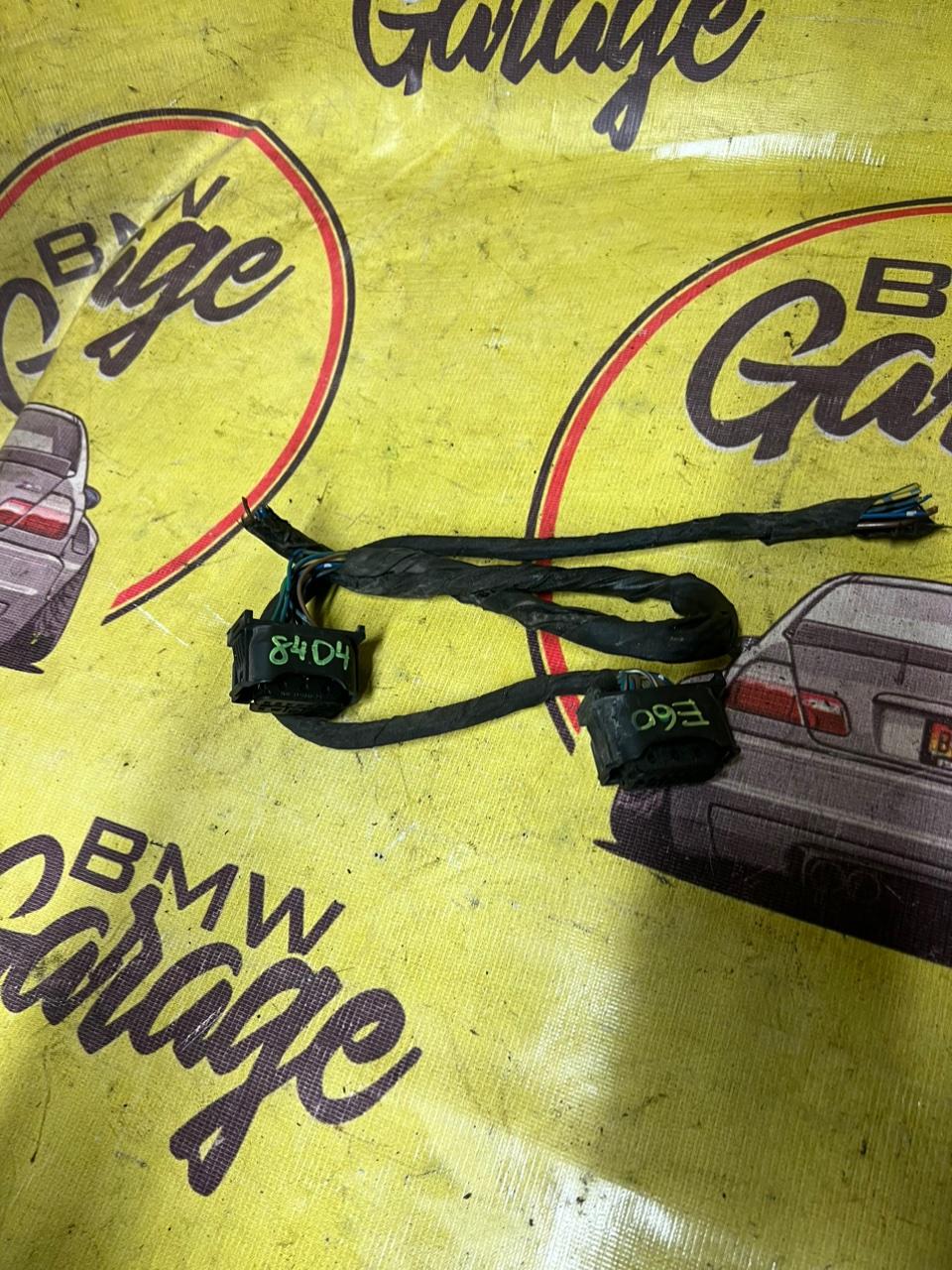 Разъем фары, 1100 рублей, Орёл