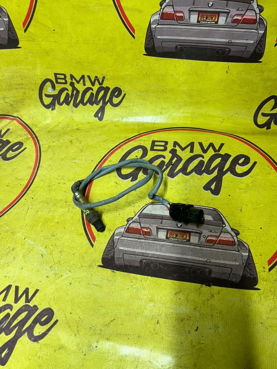 Датчик кислородный, 4500 рублей, Орёл