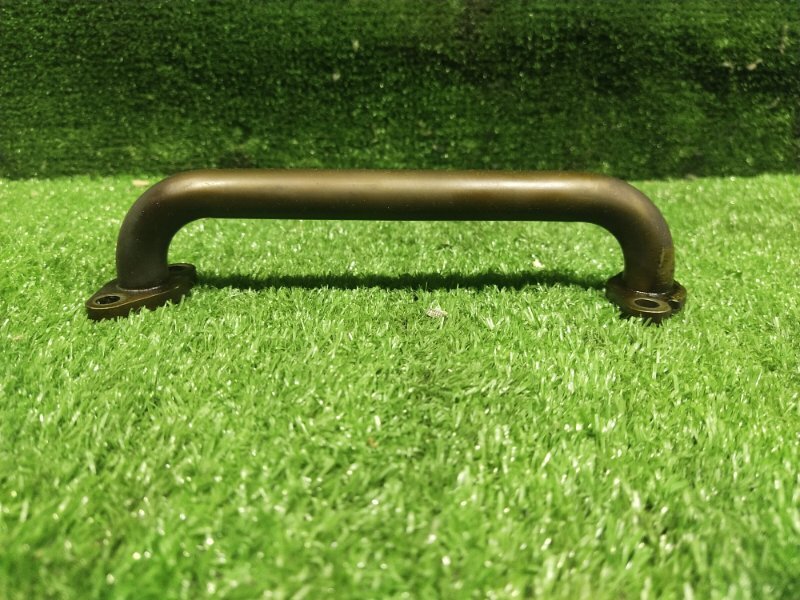 Трубка масляной системы, 400 рублей, Красноярск