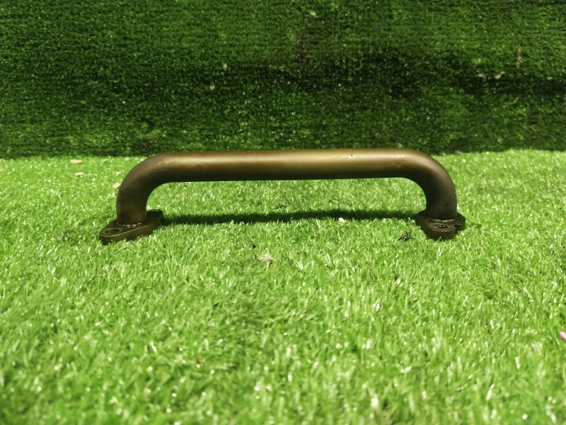 Трубка масляной системы, 400 рублей, Красноярск