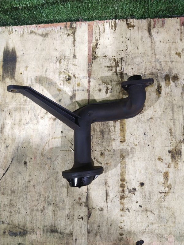 Маслоприемник, 800 рублей, Красноярск