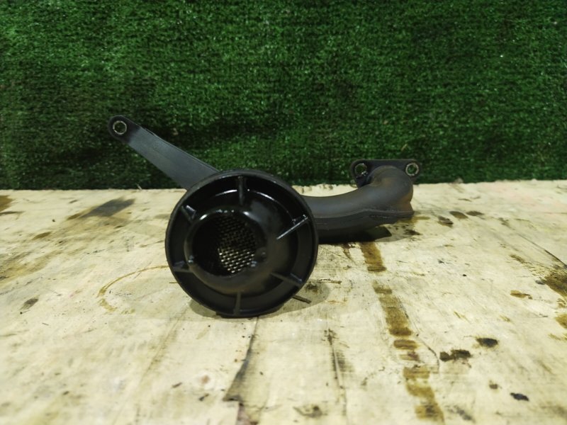 Маслоприемник, 800 рублей, Красноярск