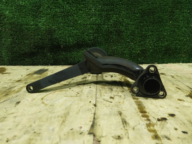 Маслоприемник, 800 рублей, Красноярск