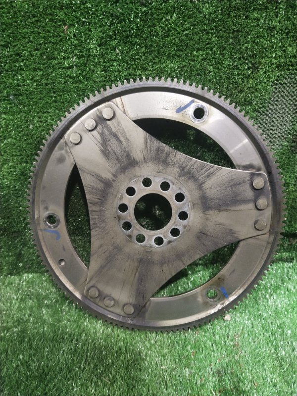 Маховик АКПП, 700 рублей, Красноярск