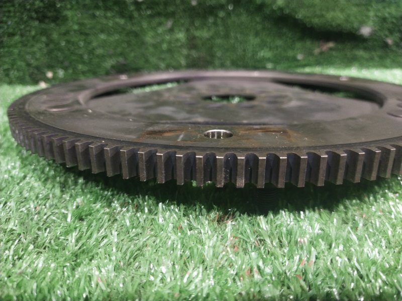 Маховик АКПП, 700 рублей, Красноярск