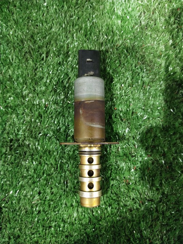 Клапан VVT-i, 2100 рублей, Красноярск