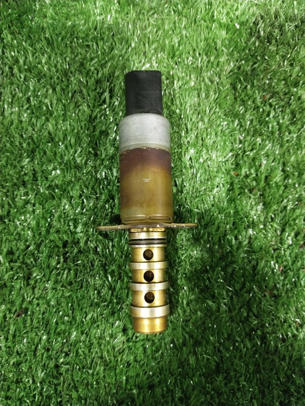 Клапан VVT-i, 2100 рублей, Красноярск