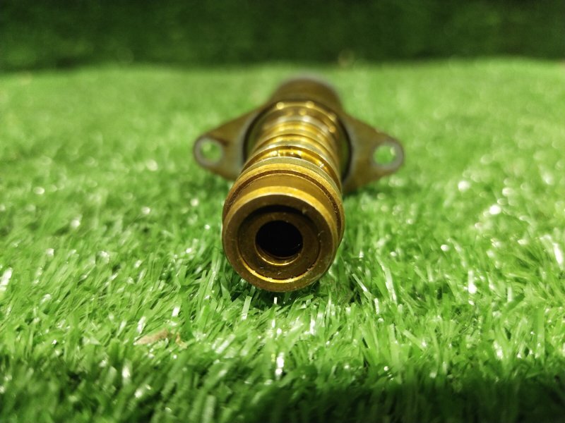 Клапан VVT-i, 2100 рублей, Красноярск