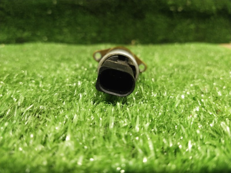 Клапан VVT-i, 2100 рублей, Красноярск