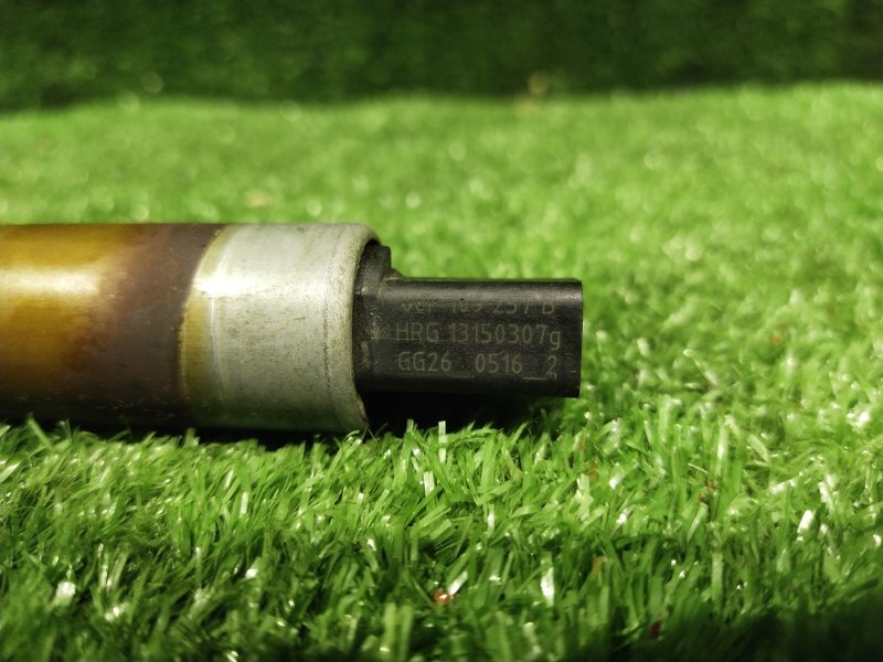 Клапан VVT-i, 2100 рублей, Красноярск