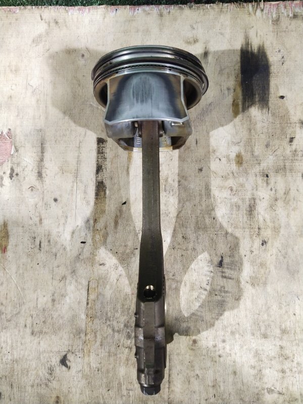 Шатун, 5000 рублей, Красноярск