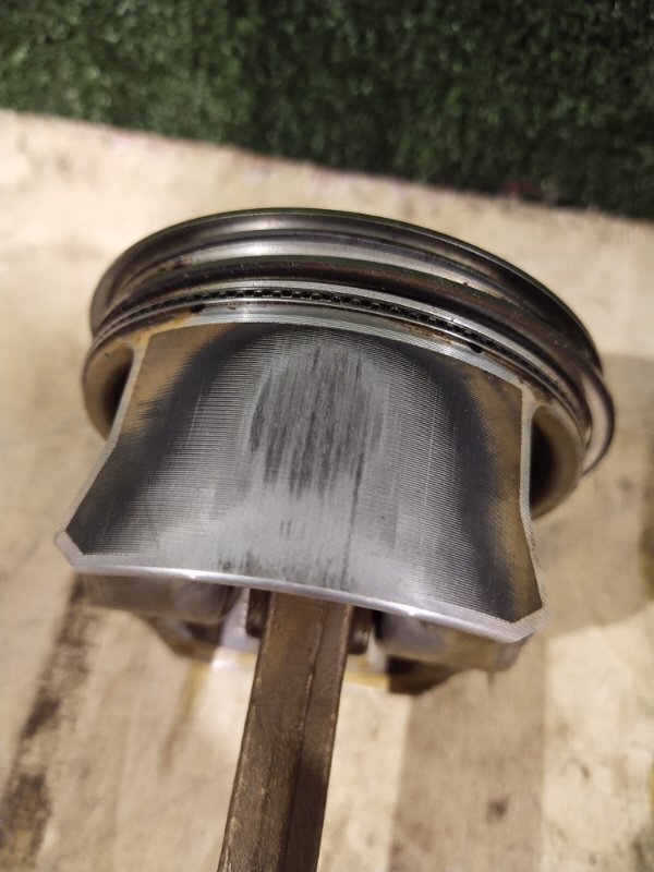 Шатун, 5000 рублей, Красноярск