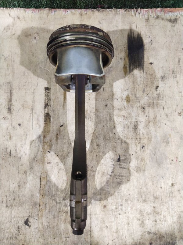 Шатун, 5000 рублей, Красноярск