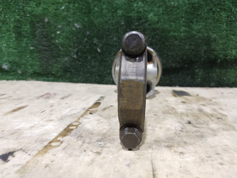 Шатун, 5000 рублей, Красноярск