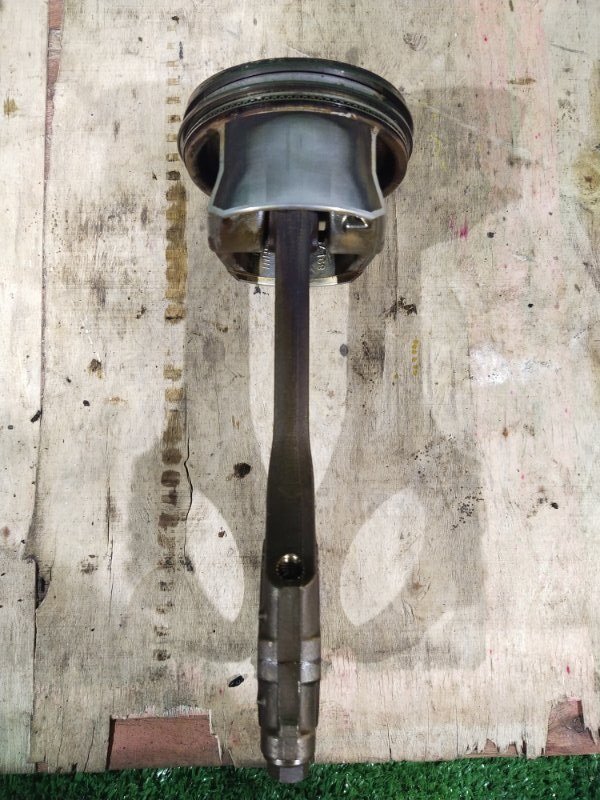 Шатун, 5000 рублей, Красноярск