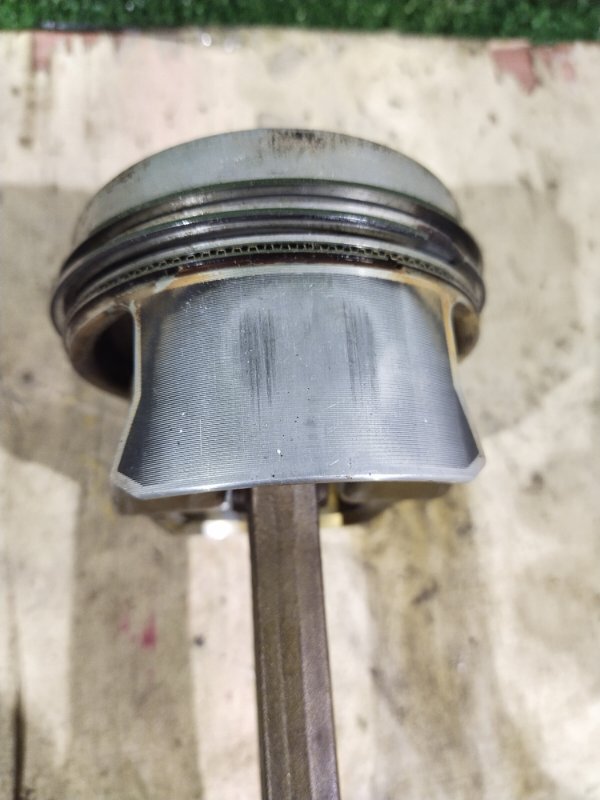 Шатун, 5000 рублей, Красноярск