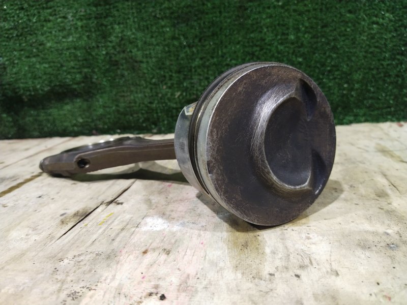 Шатун, 5000 рублей, Красноярск