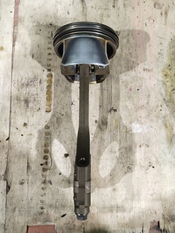 Шатун, 5000 рублей, Красноярск