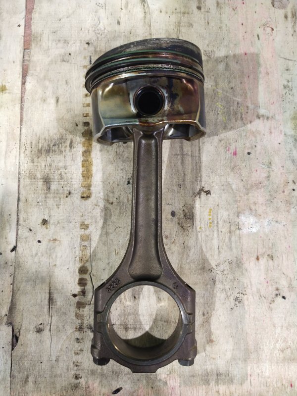 Шатун, 5000 рублей, Красноярск