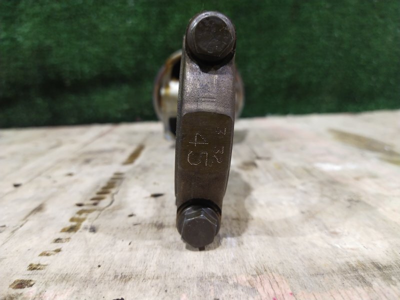 Шатун, 5000 рублей, Красноярск