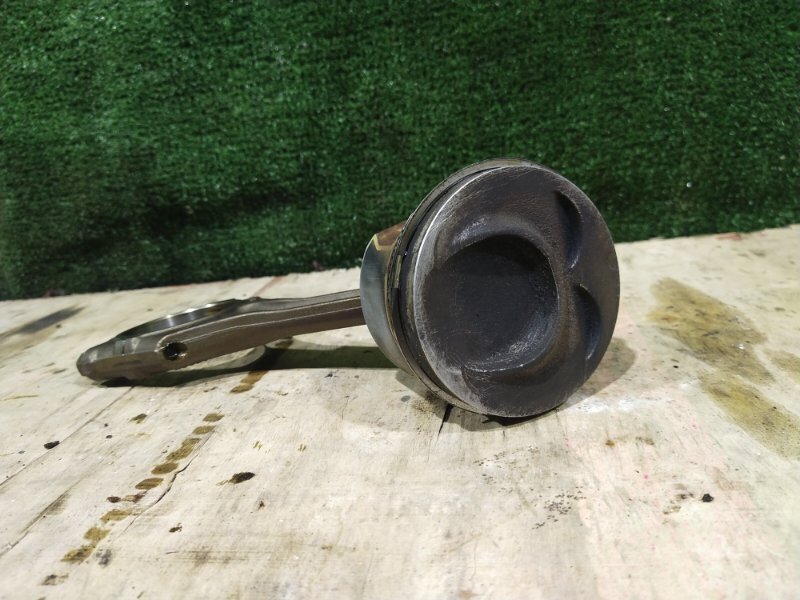 Шатун, 5000 рублей, Красноярск