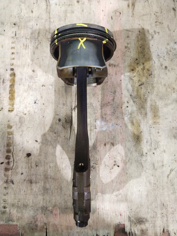 Шатун, 5000 рублей, Красноярск