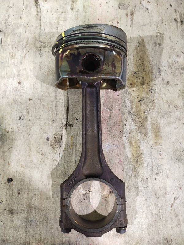 Шатун, 5000 рублей, Красноярск