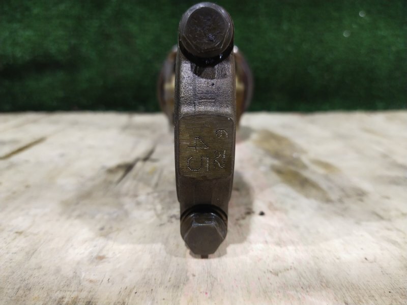 Шатун, 5000 рублей, Красноярск