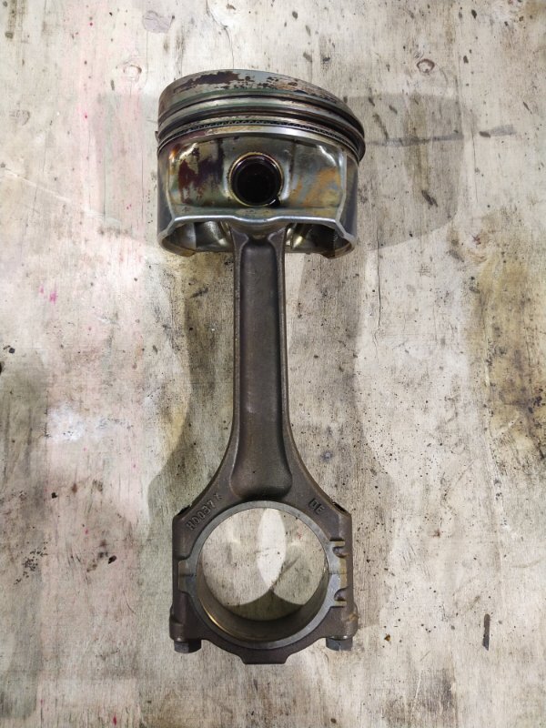 Шатун, 5000 рублей, Красноярск