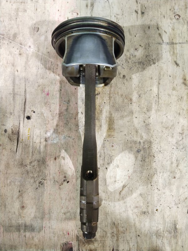 Шатун, 5000 рублей, Красноярск