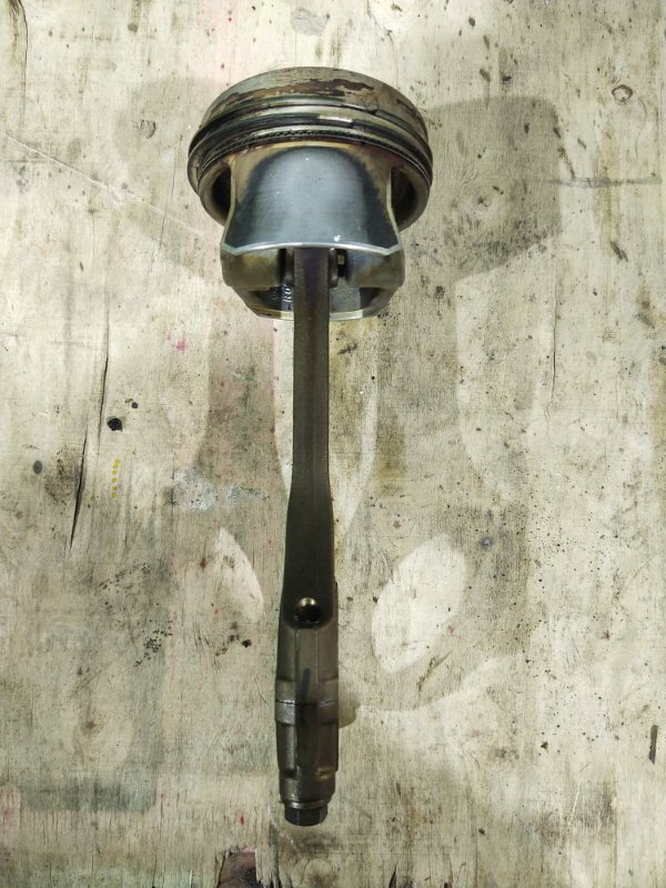 Шатун, 5000 рублей, Красноярск