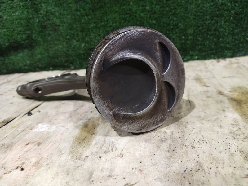 Шатун, 5000 рублей, Красноярск