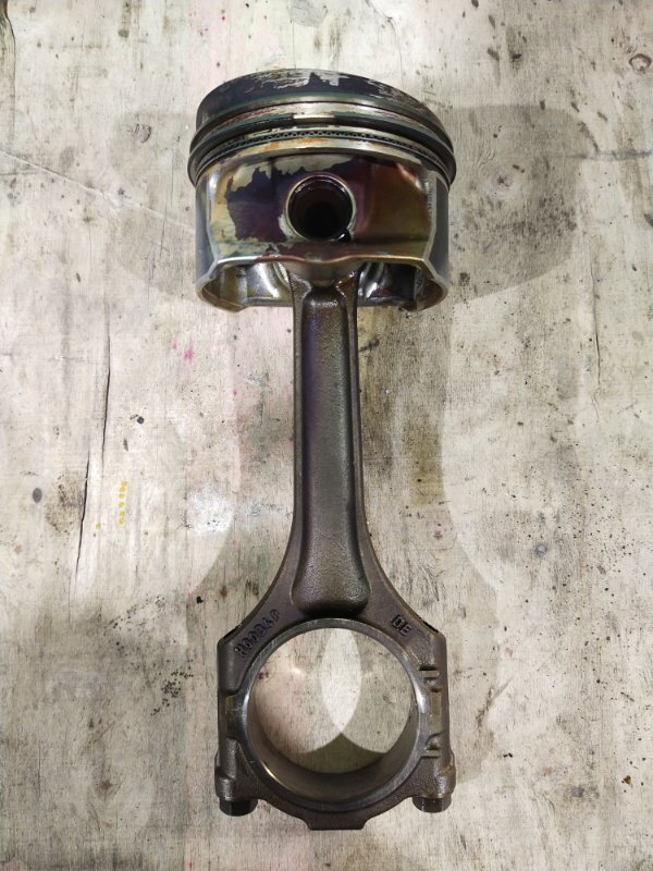 Шатун, 5000 рублей, Красноярск