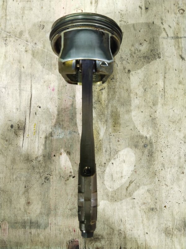 Шатун, 5000 рублей, Красноярск