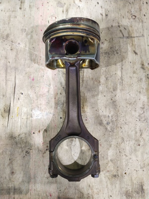 Шатун, 5000 рублей, Красноярск