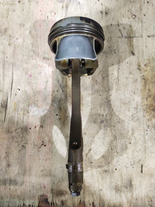 Шатун, 5000 рублей, Красноярск