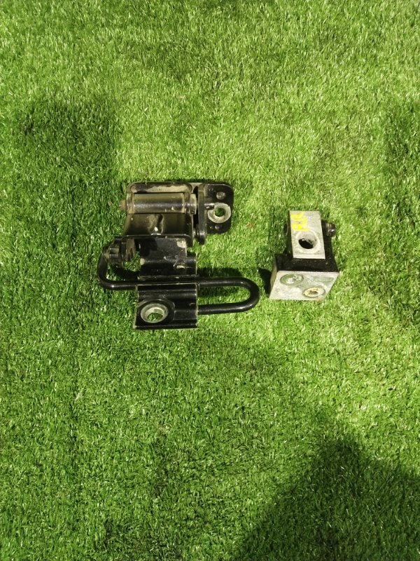 Петля двери, 300 рублей, Красноярск