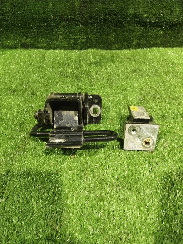 Петля двери, 300 рублей, Красноярск