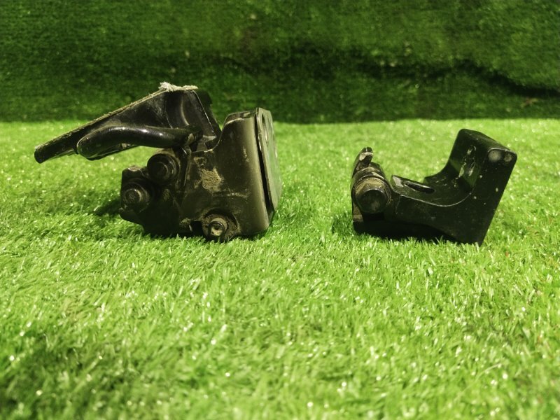 Петля двери, 300 рублей, Красноярск