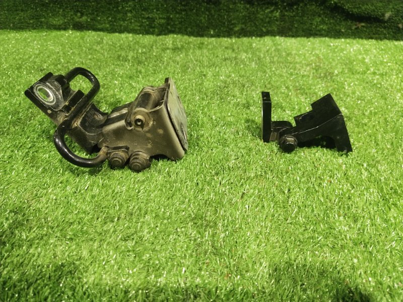 Петля двери, 300 рублей, Красноярск