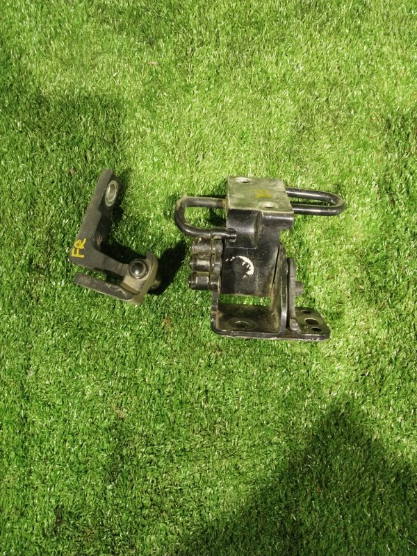 Петля двери, 300 рублей, Красноярск