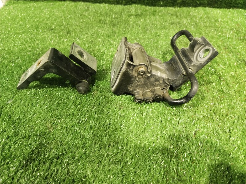 Петля двери, 300 рублей, Красноярск