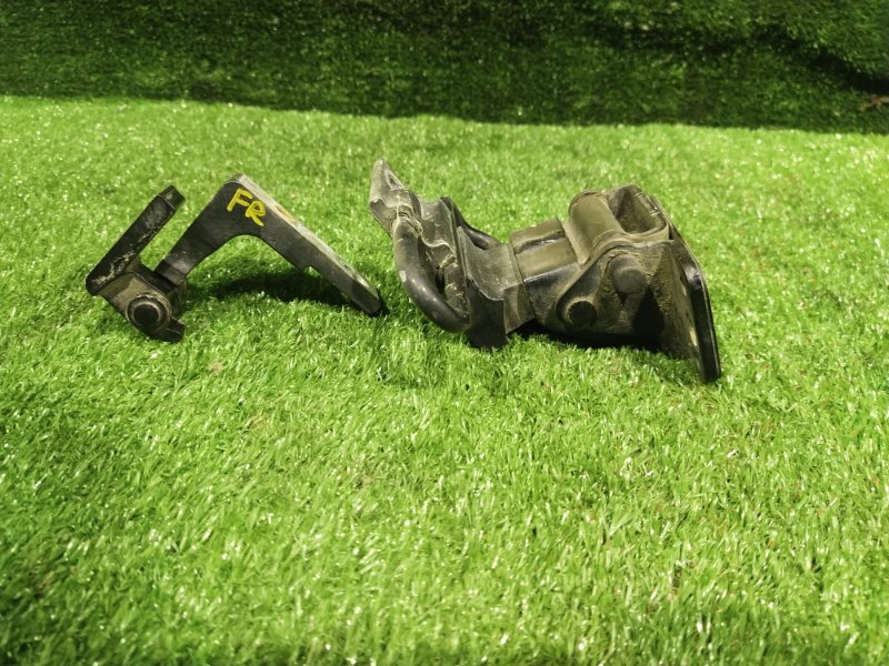 Петля двери, 300 рублей, Красноярск