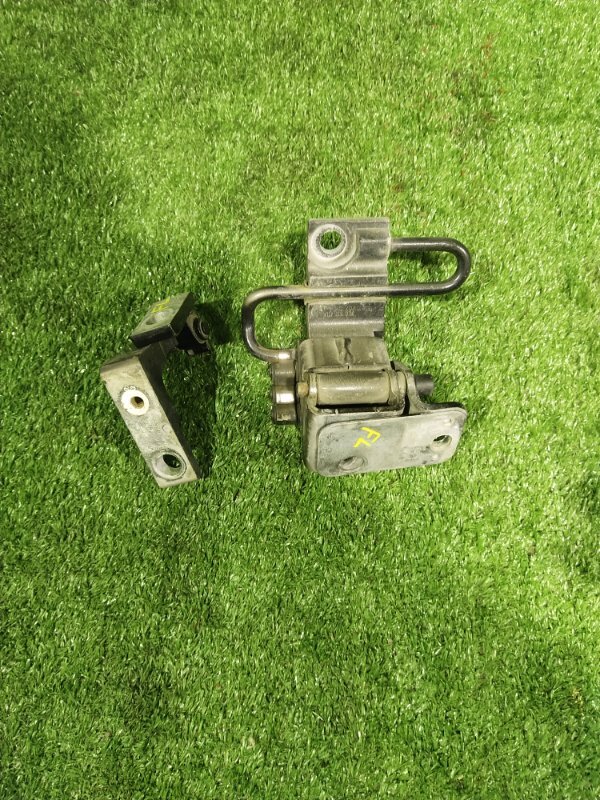 Петля двери, 500 рублей, Красноярск